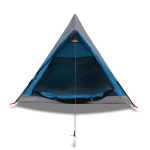 Tente canadienne 2 places | 1,6 KG ULTRA LÉGÈRE