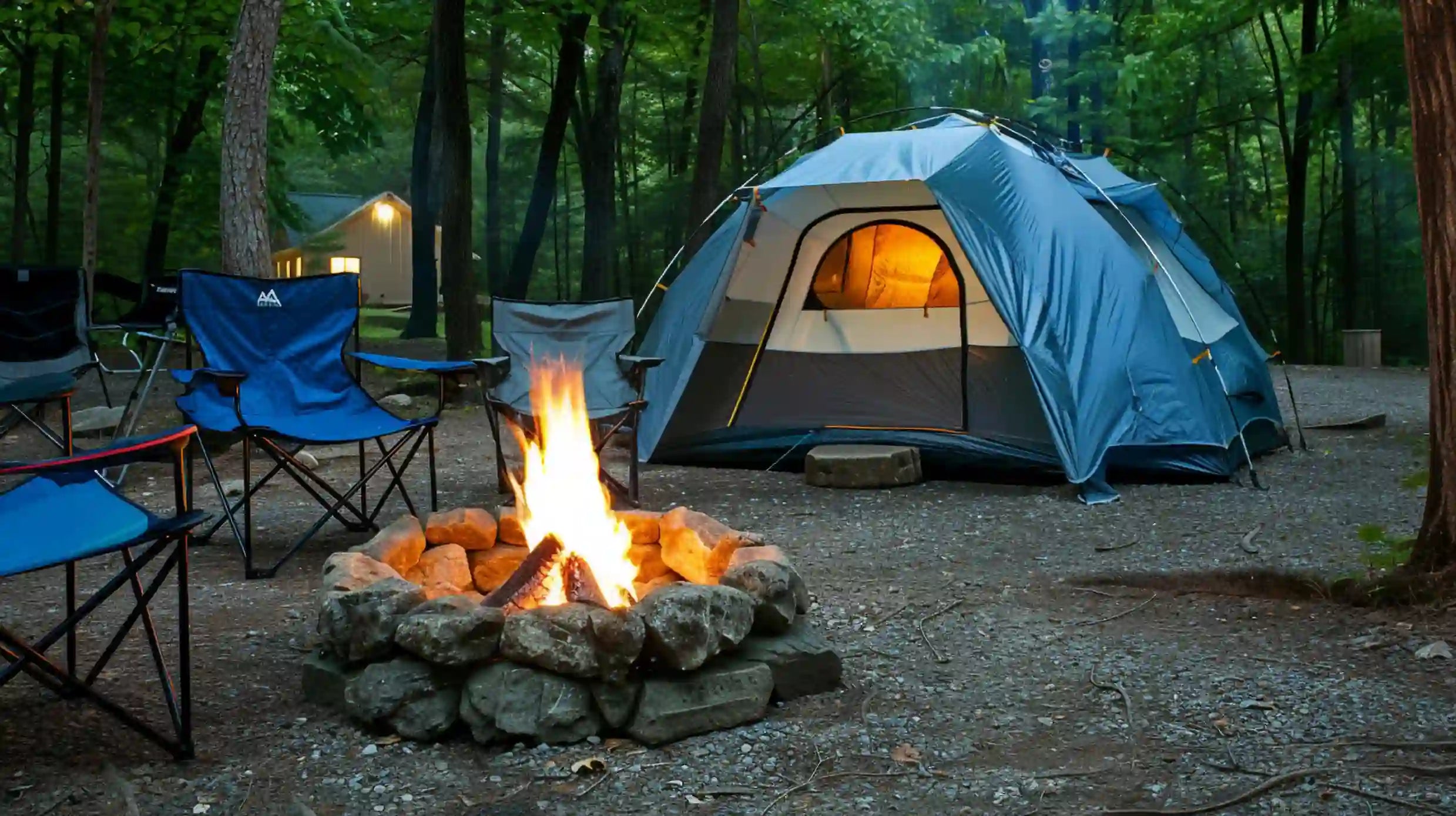 tente-de-camping-361lca.jpg Guide de la tente : la tente parfaite pour ton aventure en plein air – Petromax – Image 1
