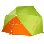 Tout pour le plaisir outdoor des enfants chez Décathlon ! Top Parents