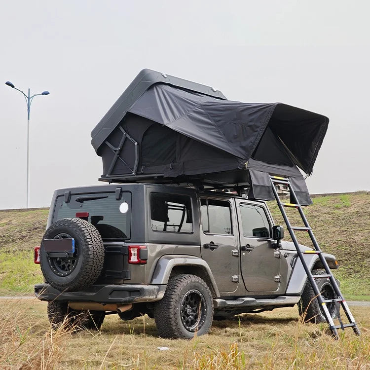 tente-de-toit-4-places-340acu.jpg Tente de toit 4 places ApexPeak™ Black 1.0 – Image 1