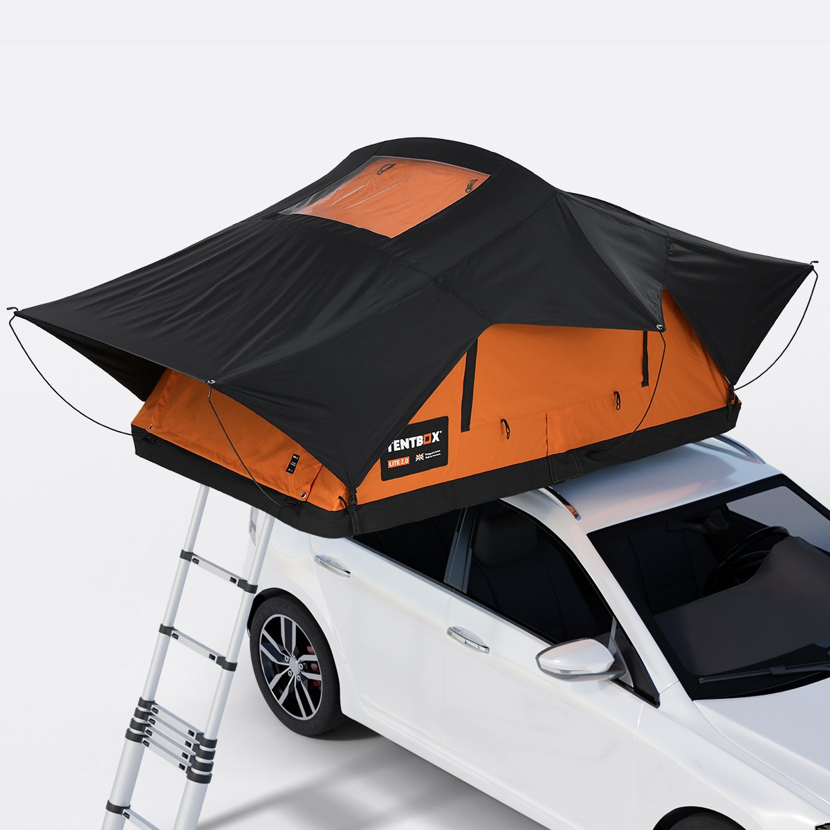 tente-de-toit-4-places-547ktu.jpg Tente de toit 4 personnes TentBox Lite XL (2026) — FLV Van – Image 1