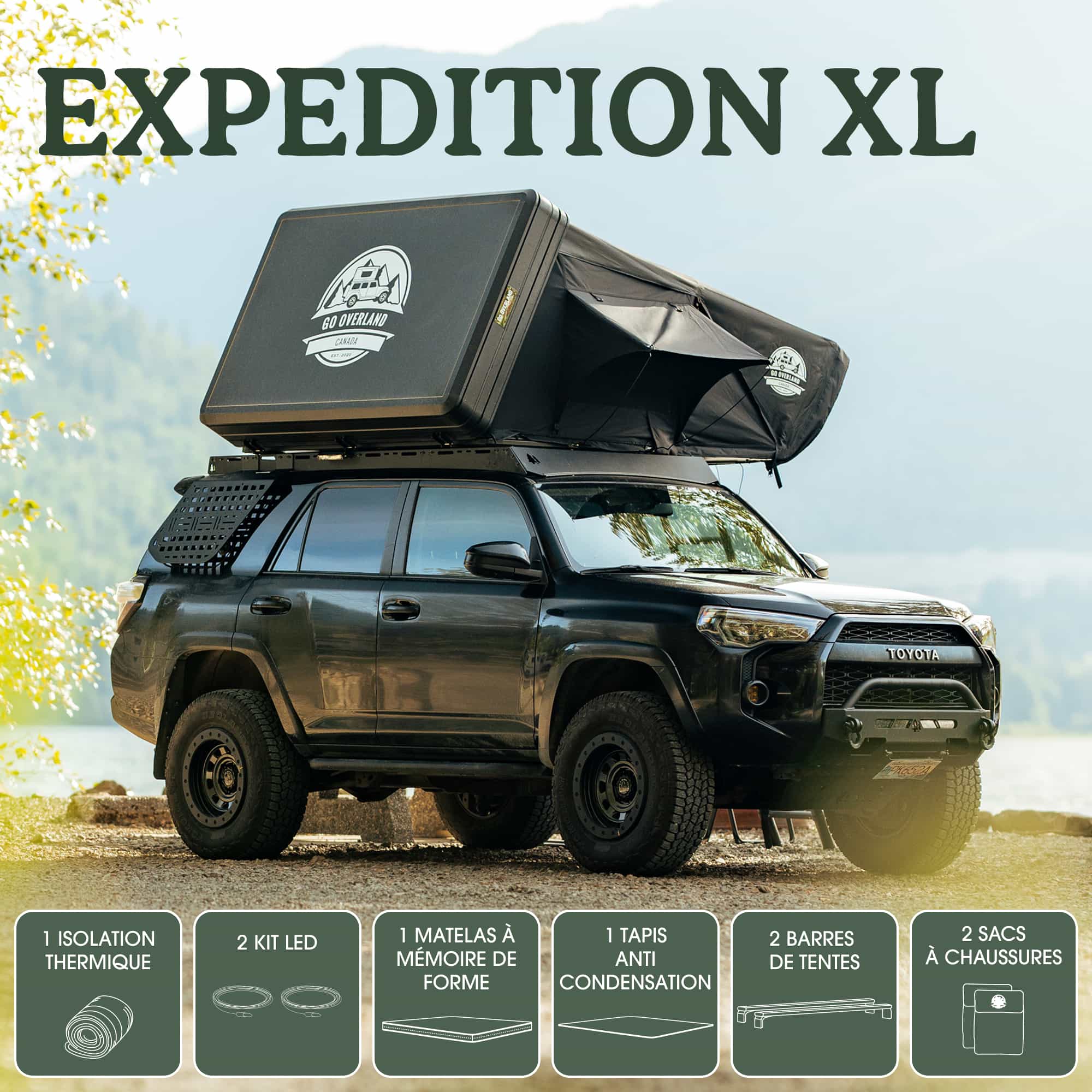 tente-de-toit-4-places-573wzv.jpg Tente de Toit Expedition XL Go Overland Canada – 4 à 5 Places – Image 1