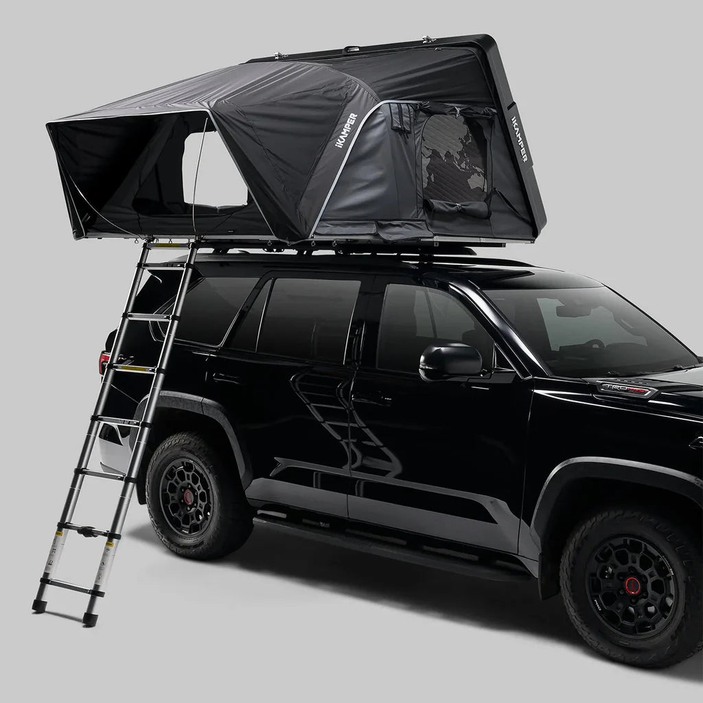 tente-de-toit-4-places-864fcf.jpg Tente de toit 4 5 places Skycamp 4.0 Quad Avendoor – Image 1