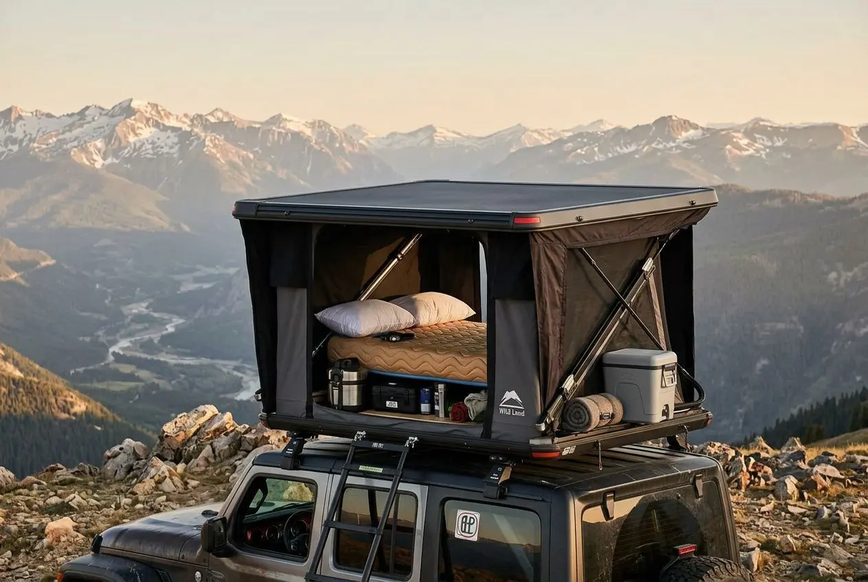 tente-de-toit-de-voiture-343okg.webp Tente de toit pour camping car : guide et comparatif – Image 1