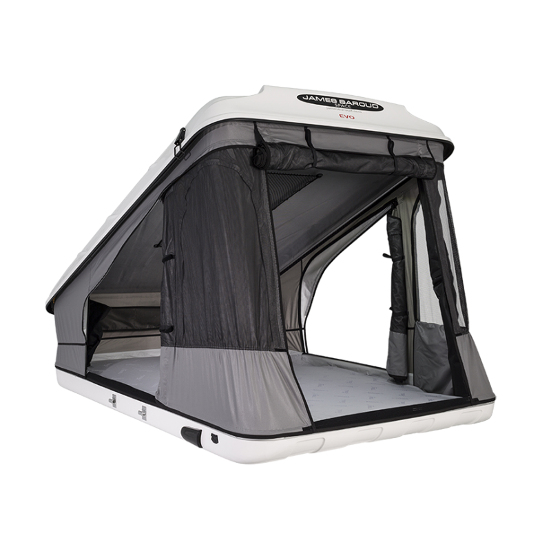 tente-de-toit-rigide-773iko.png Tente de toit rigide James Baroud Space XL Evo – Image 1