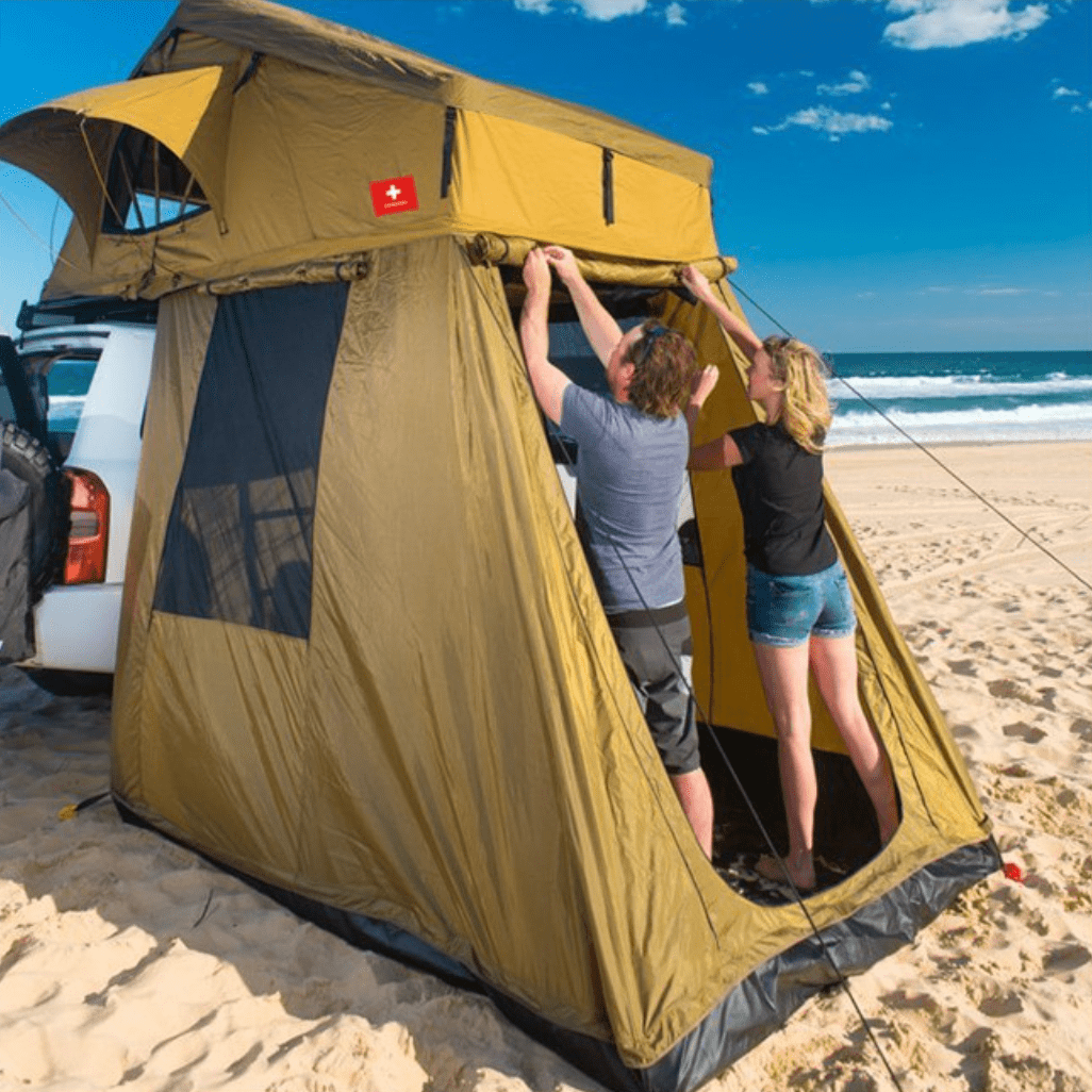 tente-de-toit-swisskings-069nim.png Swisskings : avis et test des tentes de toit Guide tentedetoit – Image 1