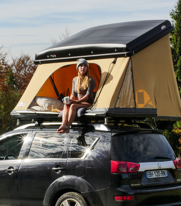tente-de-toit-voiture-652ooj.jpg La tente de toit fabriquée en France NaïtUp – Image 1