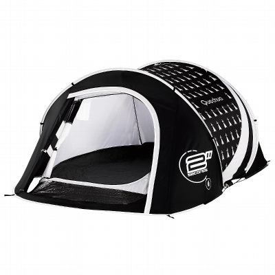 tente-decathlon-2-places-986beo.jpg Tente 2 places 2 SECONDS II Bretagne – DECATHLON – Image 1