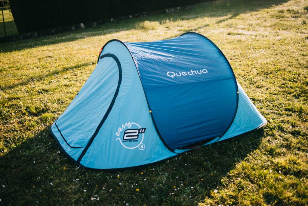 tente-decathlon-2-secondes-397ddq.jpg La nouvelle tente 2 secondes easy de Quechua – Image 1