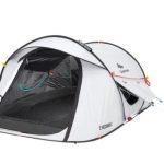 Faire la grass'mat en camping : merci Decathlon ! Vivre à Munich