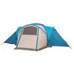 Tente quechua 3 chambres – Trouvez le meilleur prix