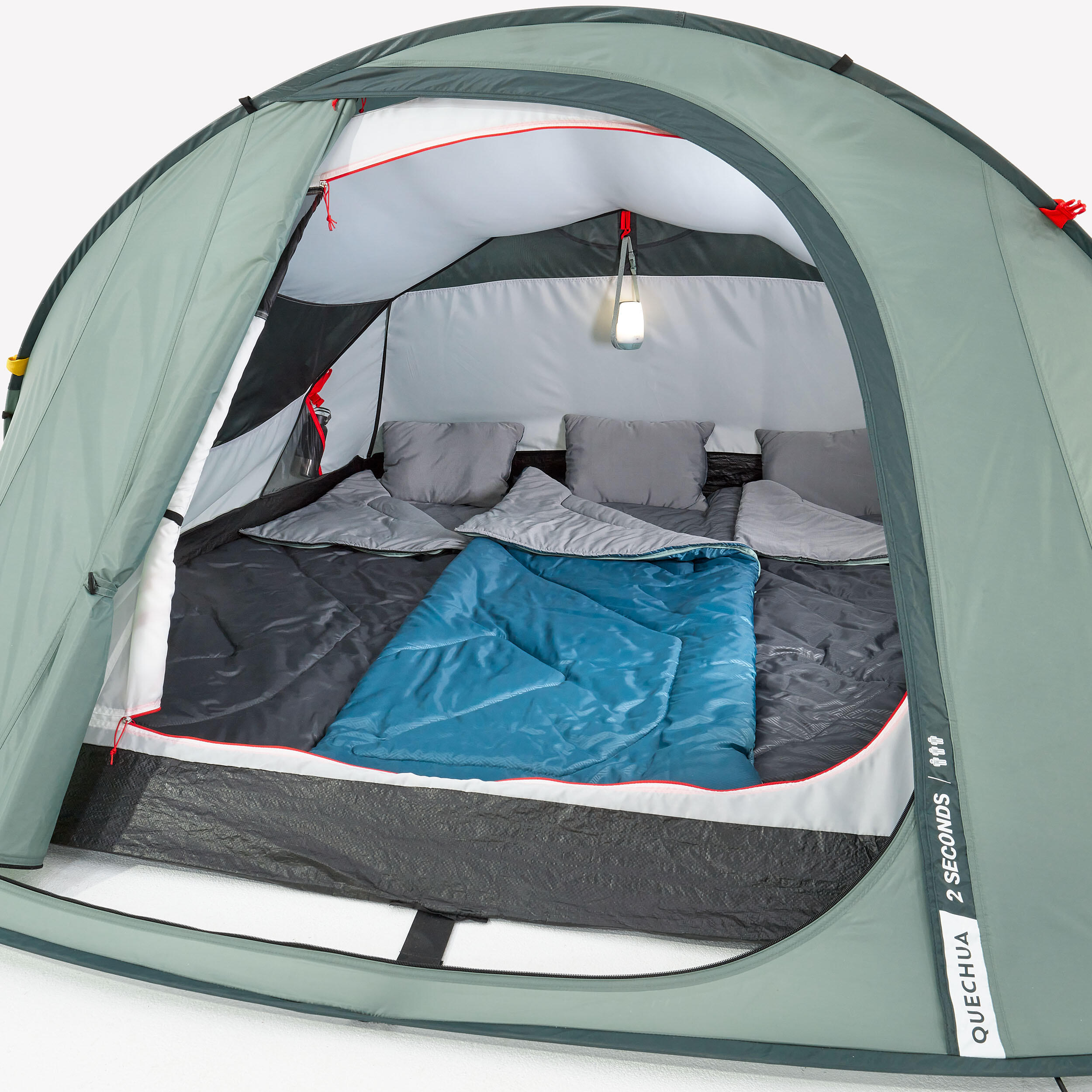 tente-decathlon-3-places-933vdw.jpg Tente de camping instantanée 3 places, 2 Seconds bleu – Image 1