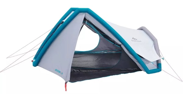 tente-decathlon-3-places-969oyg.jpg Decathlon : tente de camping 3 personnes Air Seconds XL Fresh & Black à 75 € – Image 1
