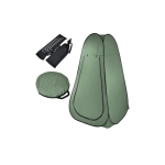 Cabine de Douche Pliable