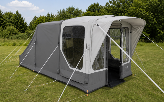 tente-familiale-850eah.png Dometic Boracay FTC 301 TC tente familiale gonflable – Image 1