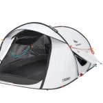 Faire la grass'mat en camping : merci Decathlon ! Vivre à Munich
