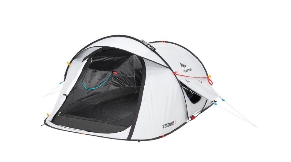 tente-fresh-and-black-334tcd.jpg Faire la grass'mat en camping : merci Decathlon ! Vivre à Munich – Image 1