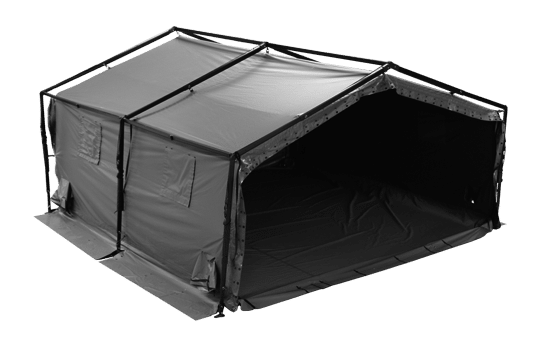 tente-militaire-910fbd.png Tentes TMS La tente militaire de référence des armées UTILIS – Image 1