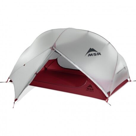 tente-msr-024rwt.jpg MSR Hubba Hubba NX Tente 2 personnes 3 saisons | Hardloop – Image 1