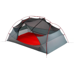 Tente MSR Hubba Hubba LT 2P