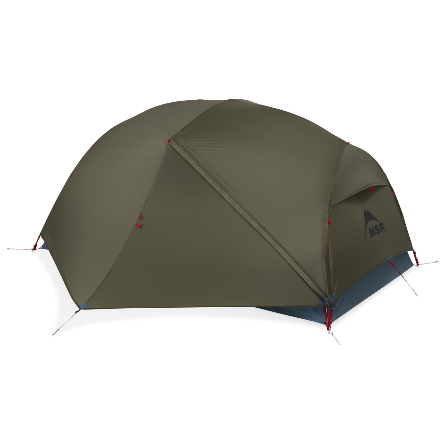 tente-msr-943xiq.jpg MSR Hubba Hubba HD 2 Person Tente 2 places | Livraison gratuite | Alpiniste – Image 1