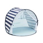 Tente Anti Uv Mariniere BABYMOOV, Vente en ligne de Plein air | Bébé 9