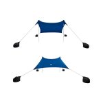 Tentes de plage et Anti UV | Decathlon