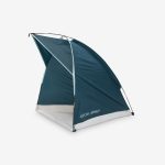 Tentes de plage et Anti UV | Decathlon