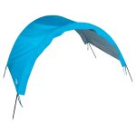 Abri de plage tribord | Decathlon