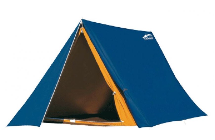 tente-pour-2-personnes-623qcm.jpg Tente canadienne Montana 3 CABANON 2 places Latour Tentes et Camping – Image 1