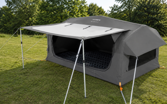 tente-pour-2-personnes-677jek.png Tente de camping gonflable pour 2 personnes Pico FTC 2X2 TC Dometic – Image 1