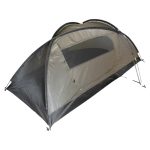 Tente pour 2 personnes Recom Mil Tec Olive Acheter en ligne Magasin en ligne MILITARY