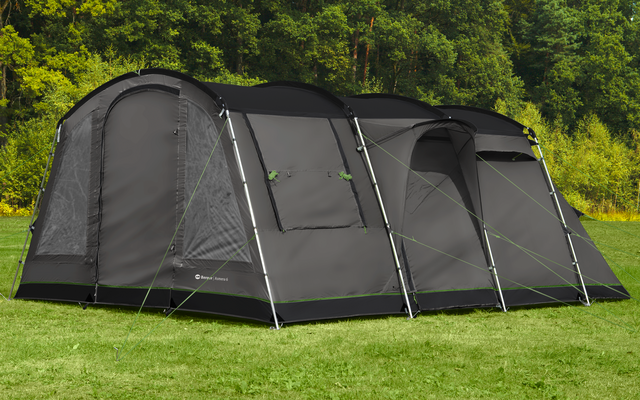 tente-pour-6-personnes-036qmr.png Berger Asmera 6 Tente familiale pour 6 personnes – Image 1