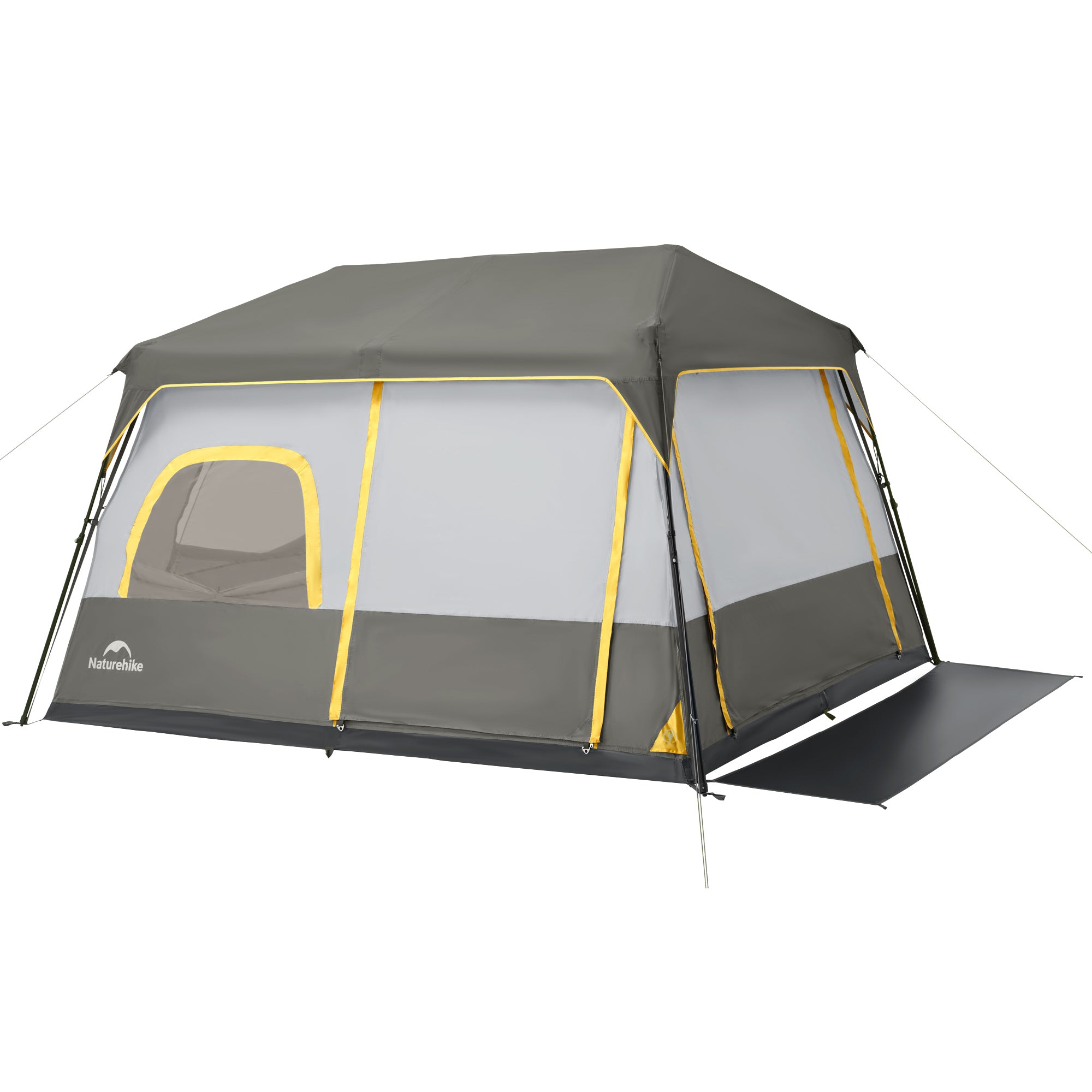 tente-pour-6-personnes-365xqh.jpg Tente de camping pop up Cape™ pour 6 personnes – Image 1