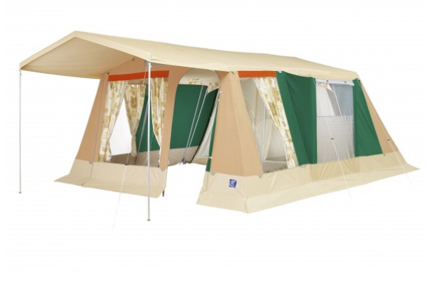 tente-pour-6-personnes-869plj.jpg Tente de camping 6 places : Devis sur Techni Contact Tente 2 chambres – Image 1