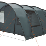 Easy Camp Skarvan 6 Tente familiale pour 6 personnes