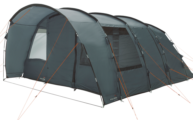 tente-pour-6-personnes-875hvj.png Easy Camp Skarvan 6 Tente familiale pour 6 personnes – Image 1