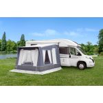 Auvent de camping car OSLO | TRIGANO