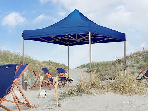 tente-pour-plage-953uuk.jpg La tonnelle pliante, l'indispensable tente de plage de votre été | Intent24 – Image 1