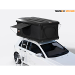 TENTBOX Classic 2.0
