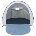 Tente de plage 2Seconds Fresh QUECHUA