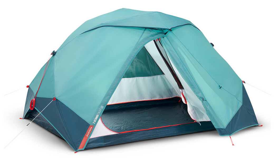 tente-quechua-2-places-747wte.jpg Avis Quechua 2 Seconds Easy Tente confort double paroi pour le bivouac : test, prix – Image 1