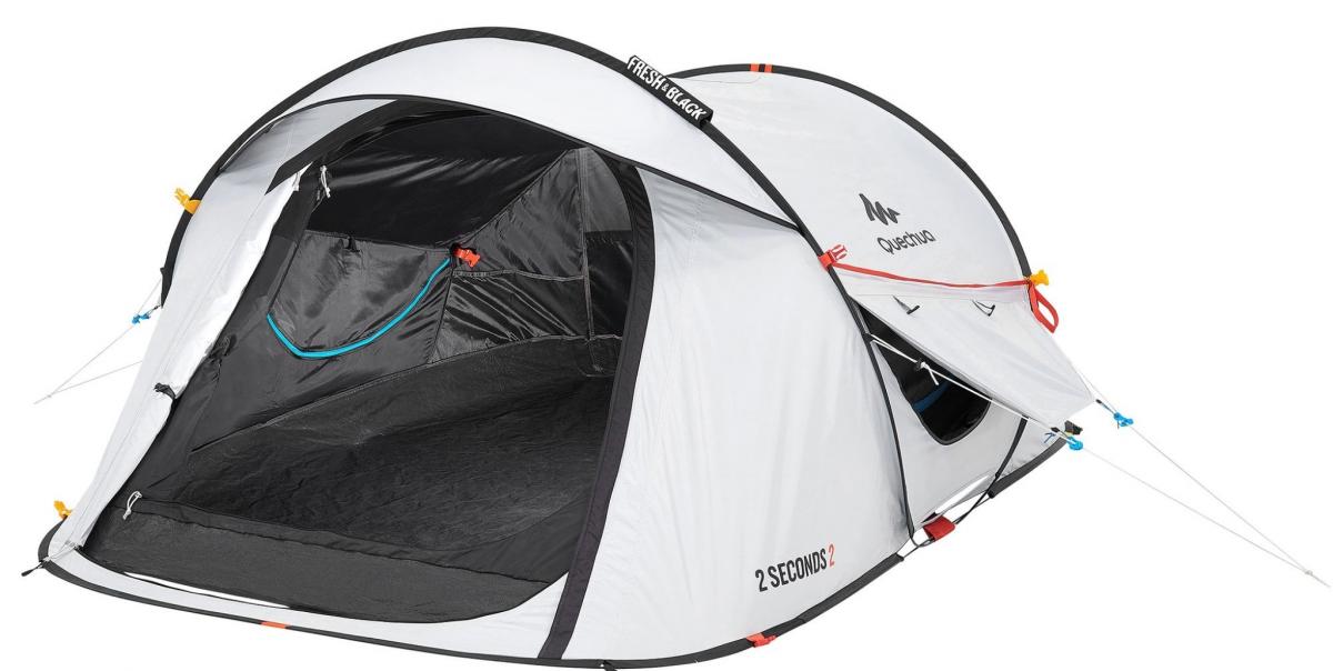 tente-quechua-2-places-874ddk.jpg Tente "2 seconds" : Quechua innove encore – Image 1