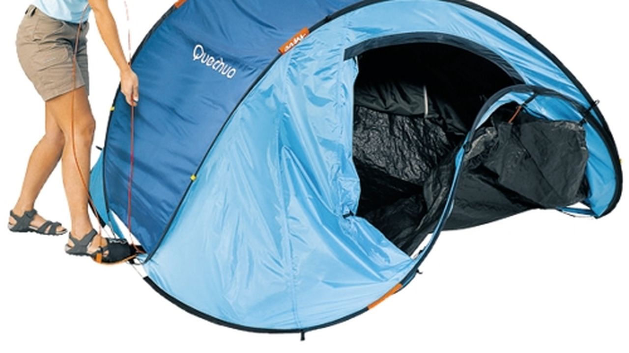 tente-quechua-2-secondes-302zqn.jpg Enfin une solution pour replier la tente 2 Seconds Les Echos – Image 1