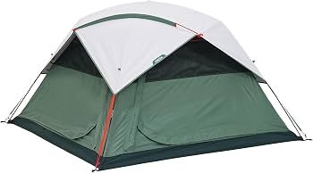 tente-quechua-3-places-009iei.jpg Quechua Tente de Camping mh100 Ultra Fresh 3 Places Vert : Amazon.fr: Sports et Loisirs – Image 1