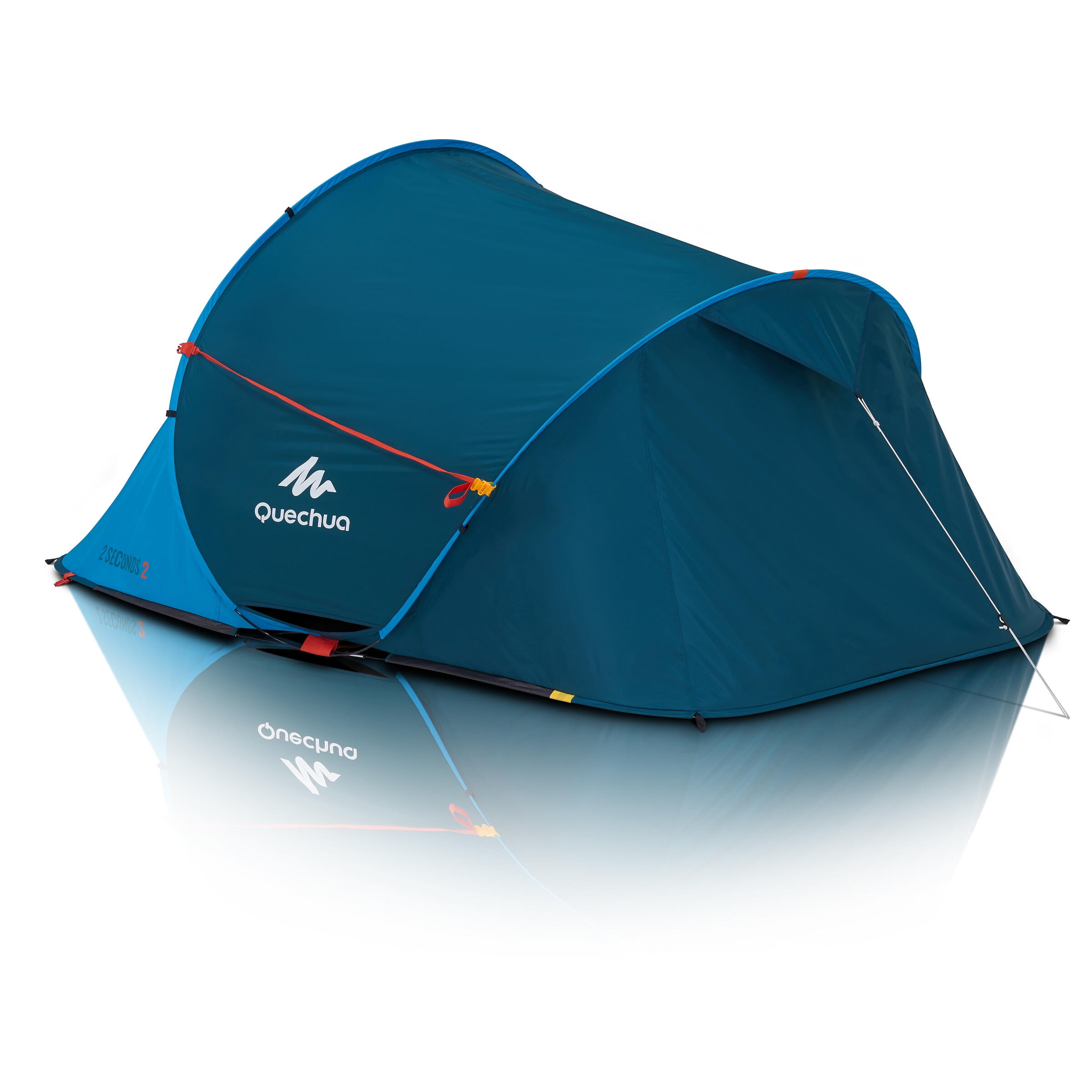tente-quechua-3-places-029urb.jpg Quechua, 3 Person 2 Second Pop Up Camping Tent, with Algeria | Ubuy – Image 1