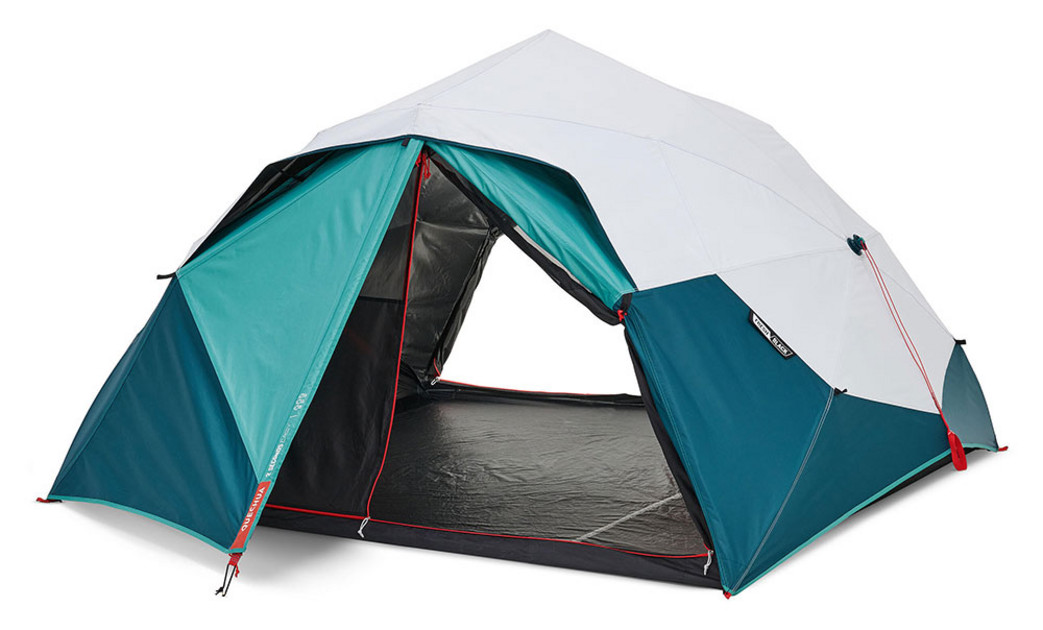 tente-quechua-3-places-071jck.jpg Avis Quechua Tente 2 Seconds Easy 3P Tente confort double paroi pour le bivouac : test, prix – Image 1