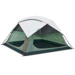 Quechua MH100 (3) leDénicheur
