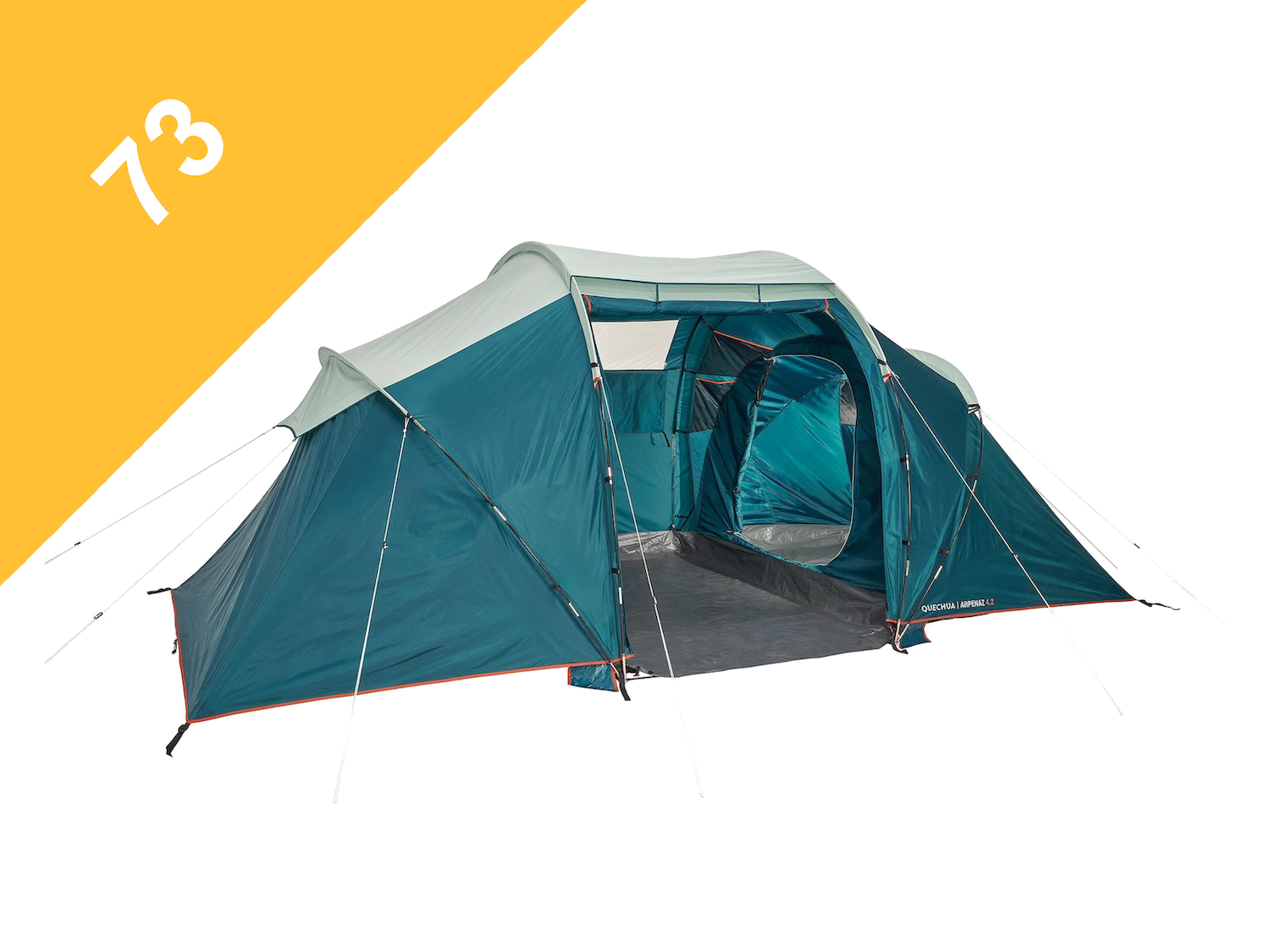 tente-quechua-4-places-195wel.png Revue de Tente Camping Quechua ARPENAZ 4.2 — The Equipment Guide France – Image 1