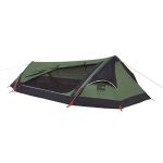 Tente montagne 2 places Jamet HIMALAYA 4000 | Trigano Camping